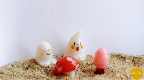 Monigotes