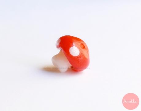 Monigotes