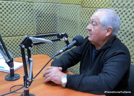 ALCANCE Cumple con los clientes.