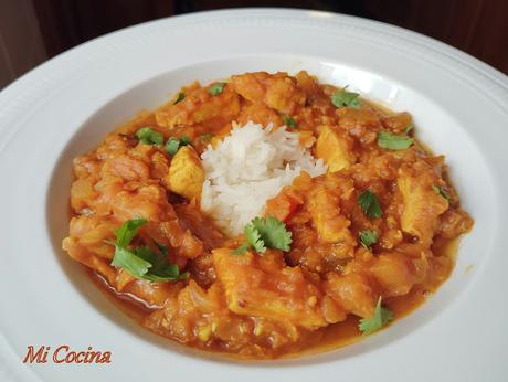 SOPA MULLIGATAWNY SOPA MULLIGATAWNY