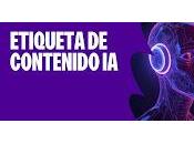 Deezer, detector