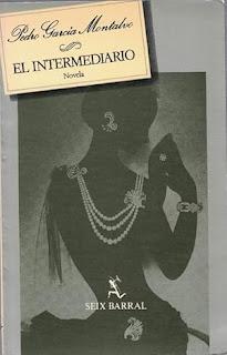 El intermediario