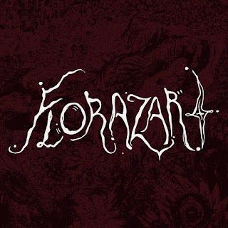 Florazar - La Tension Entre (2025)