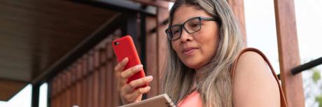 “Changas online”: el sitio que permite generar ingresos extra desde tu casa