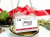 Binarval plus complemento alimenticio ayuda controlar colesterol cuidar metabolismo energético