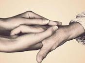 Contesta-tiones…