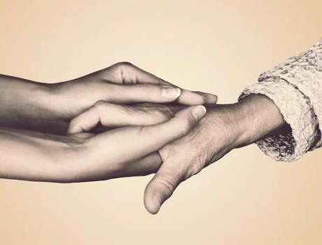 Contesta-tiones… 24