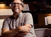 John powell