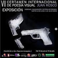 Recuerdo de Juan Rosco