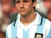 Nelson David Vivas