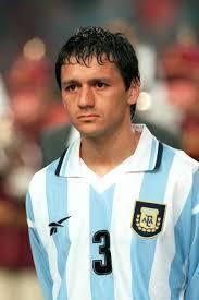 Nelson David Vivas