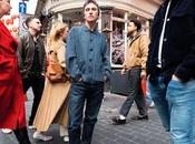 Johnny Marr Spin (2026)