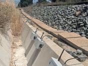 Worldsensing advierte: inspección visual basta ante impacto climático ferroviaria