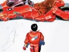 filmin viñetas: Especial Salón Cómic