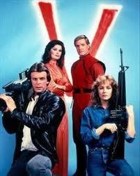 Listado de mis 10 series favoritas de todos los tiempos.