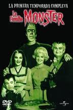 Listado de mis 10 series favoritas de todos los tiempos.