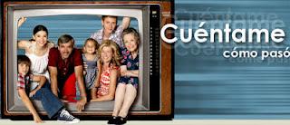 Listado de mis 10 series favoritas de todos los tiempos.