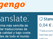 MyGengo Gana dinero traduciendo textos moverte casa