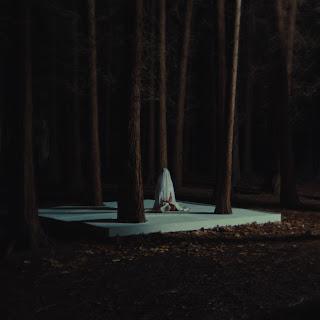 SILA LUA: 'SOLDADITO'
