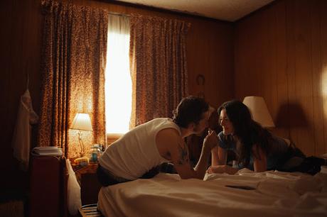 Raindance '26 - Parte 1: Perdiciones