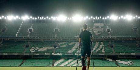 Raindance '26 - Parte 1: Perdiciones