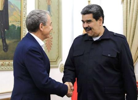 La Justicia, en España, no es igual para todos. El privilegio de los poderosos.