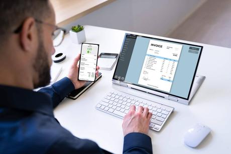 SoftwareVeriFactu.eu, la solución preparada para adaptar empresas y autónomos a VeriFactu SoftwareVeriFactu.eu, la solución preparada para adaptar empresas y autónomos a VeriFactu
