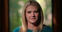 Reseña: Secuestros: Elizabeth Smart