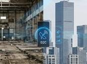 Adiós zonas cobertura: Cómo funciona internet satelital directo móvil
