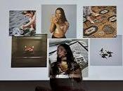 Julia debis: memoria'
