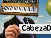Radio. Programa
