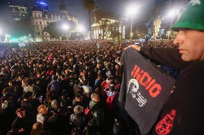 En defensa de lo humano