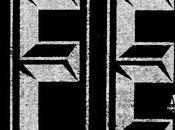 (1972)