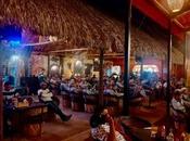 Partidos Selección Mexicana impulsan actividad restaurantes Villa Pozos