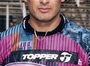 Marcelo Leonardo Ojeda