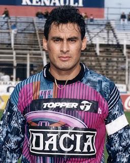 Marcelo Leonardo Ojeda