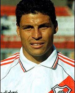 Juan Andres Gomez