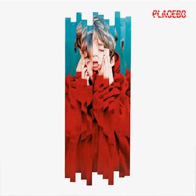 Placebo - Bionic (1996-2026)