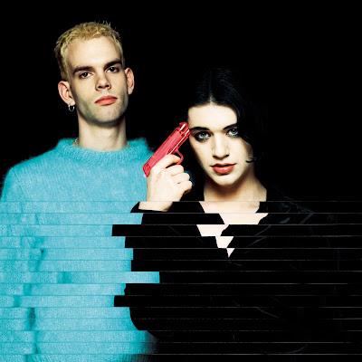 Placebo - Bionic (1996-2026)