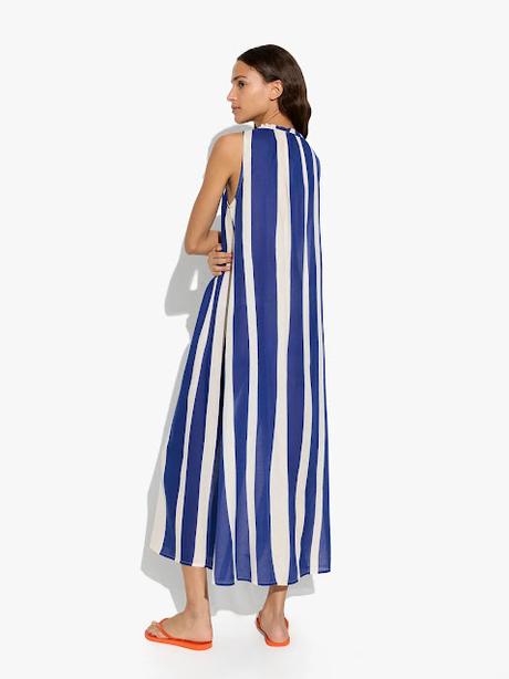 COMPRAS DE LA SEMANA; JUNIO (III).-