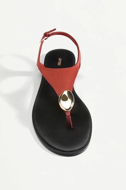 COMPRAS DE LA SEMANA; JUNIO (III).-