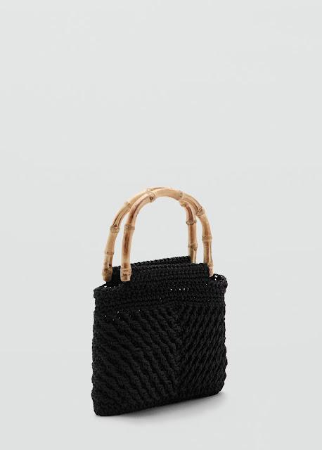 COMPRAS DE LA SEMANA; JUNIO (III).-