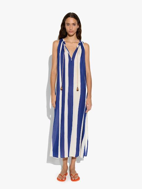 COMPRAS DE LA SEMANA; JUNIO (III).-
