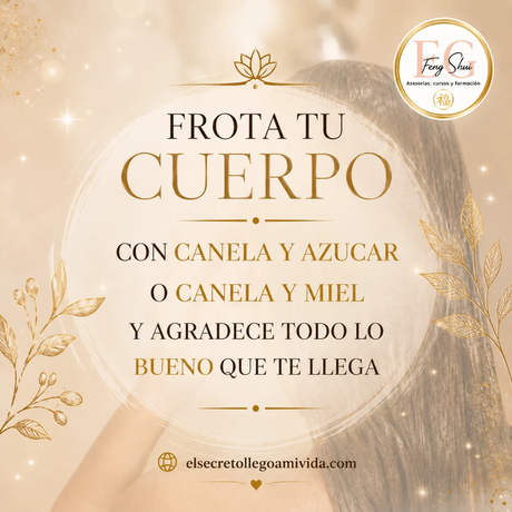 Rituales de Luna Creciente 🌒