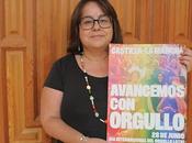 Junta programa actividades provincia Ciudad Real para conmemorar Orgullo LGTBI