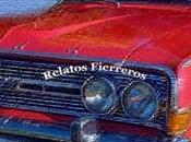 Recuerdos invierno