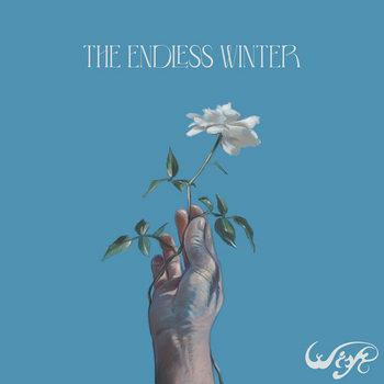 Wish - The Endless Winter (2026)