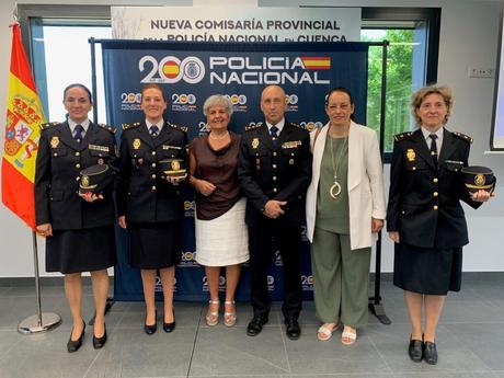 El Debate del Estado del Municipio de Cuenca se celebrará el 29 de junio