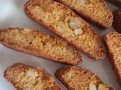 Cantucci Castañas