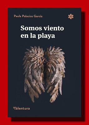SOMOS VIENTO EN LA PLAYA SOMOS VIENTO EN LA PLAYA